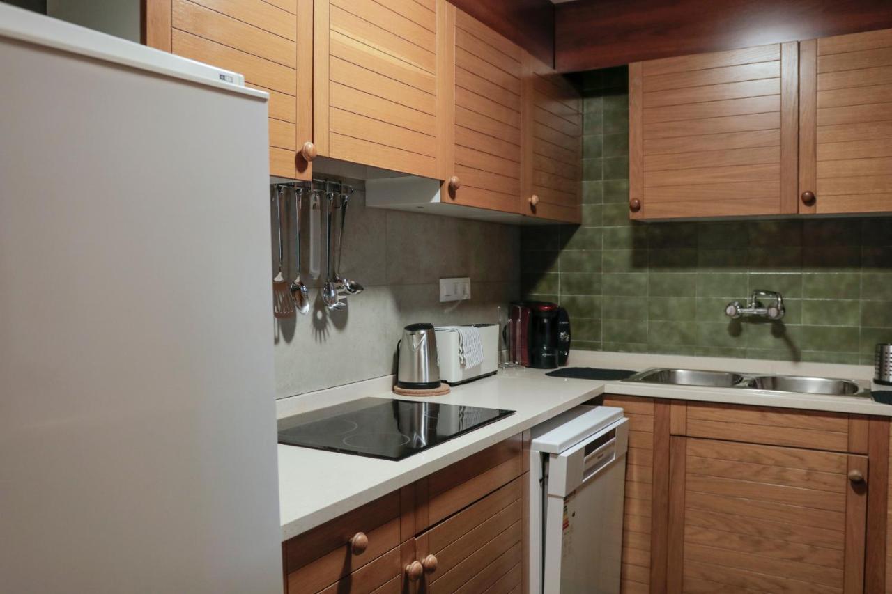 Morera Pas De La Casa Dış mekan fotoğraf