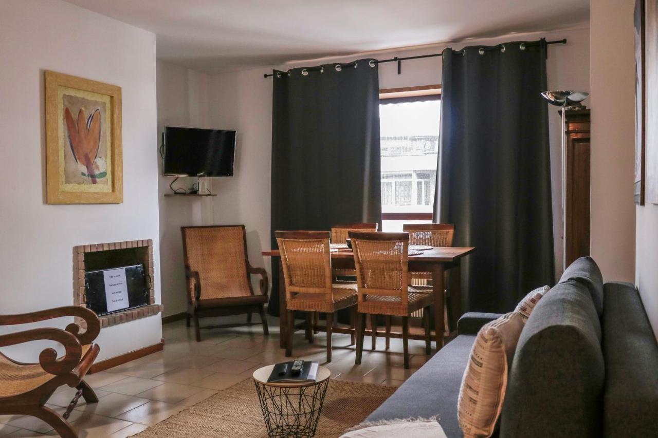 Morera Pas De La Casa Dış mekan fotoğraf
