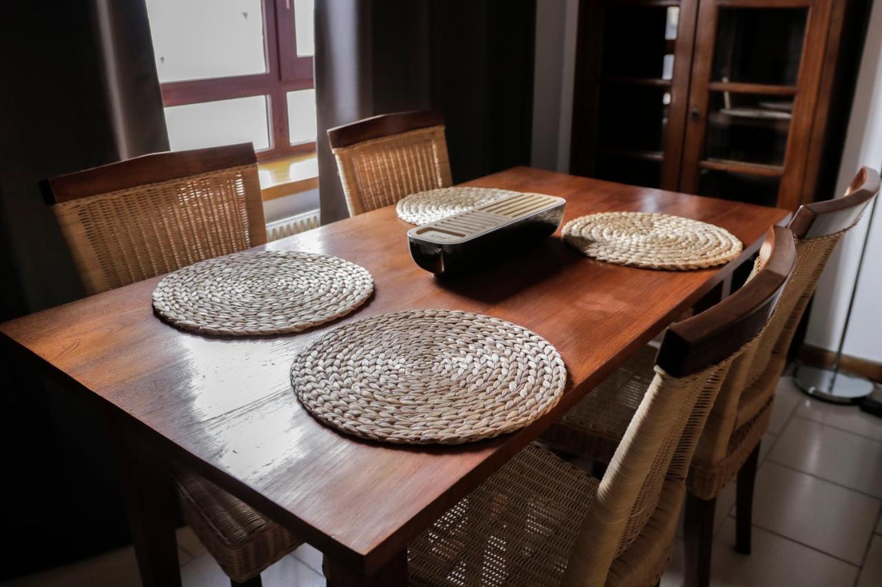 Morera Pas De La Casa Dış mekan fotoğraf