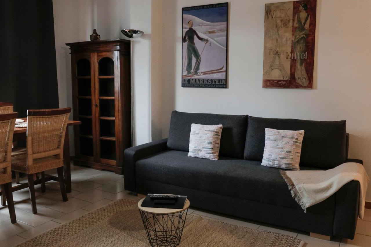 Morera Pas De La Casa Dış mekan fotoğraf