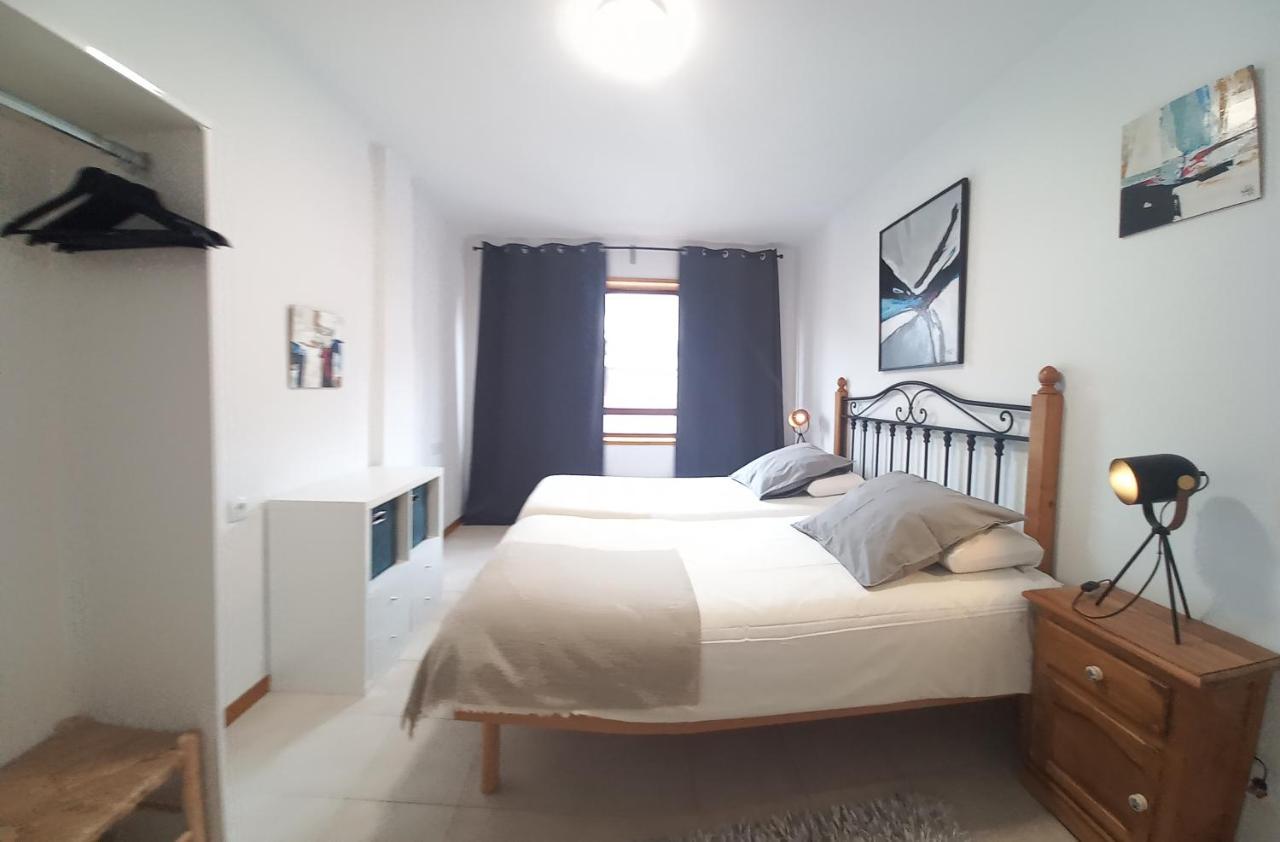 Morera Pas De La Casa Dış mekan fotoğraf