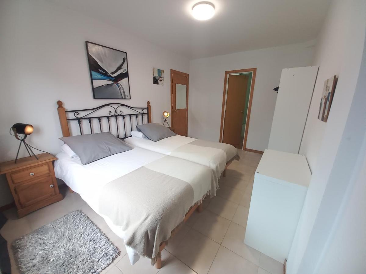 Morera Pas De La Casa Dış mekan fotoğraf